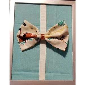 💜 2 for $10 Mix & Match💜LionKing Hairbows